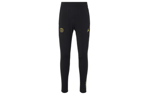 Nike Adv Paris Saint Germain Dri Fit Football Pants