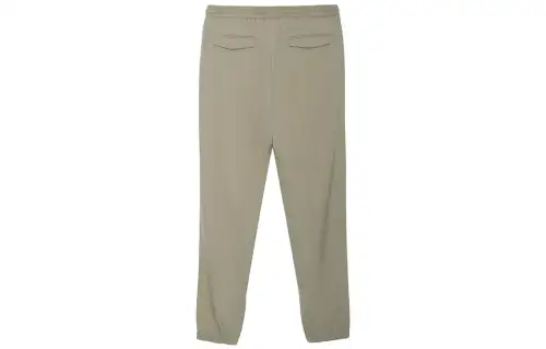 DIOR SS23 Casual Pants Men's Green