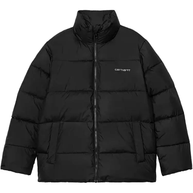 Carhartt WIP Springfield Puffer Jacket