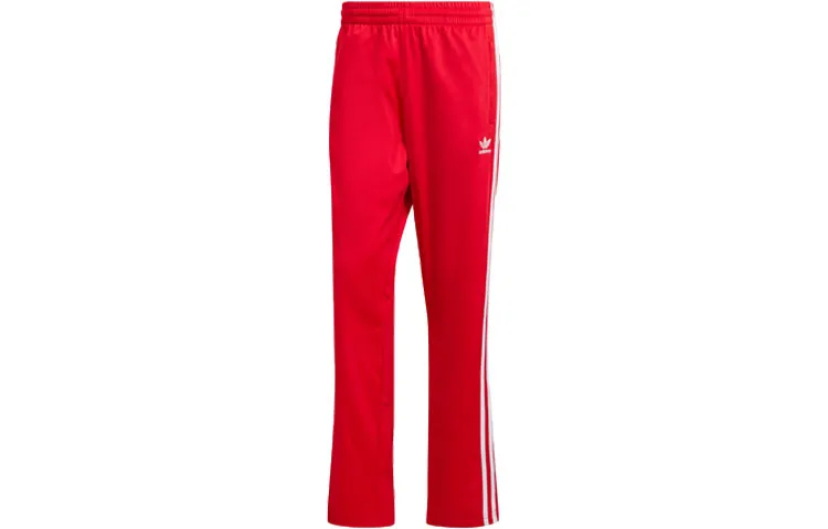 Adidas Originals Adicolor Classics Firebird Track Pants