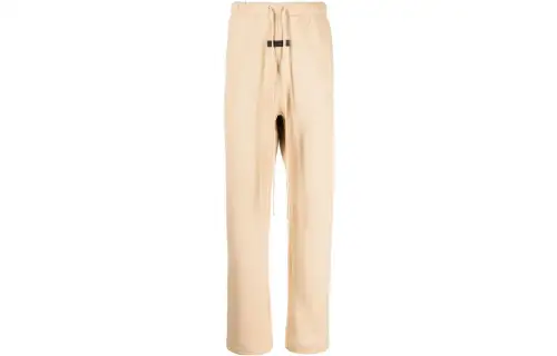 Fear Of God Essentials Relaxed Sweatpant