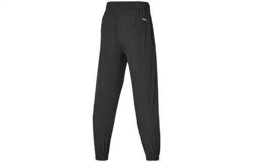 Skechers Knitted Sweatpants Men's Moderate