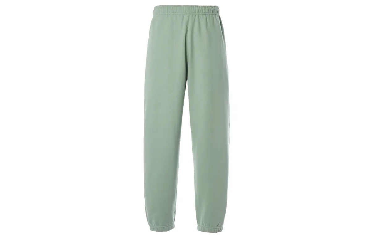 Nike Nrg Sweatpant