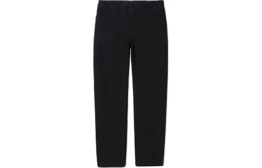 Columbia Casual Pants Men's Black