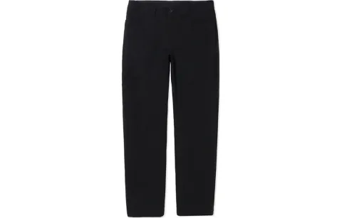 Columbia Casual Pants Men's Black