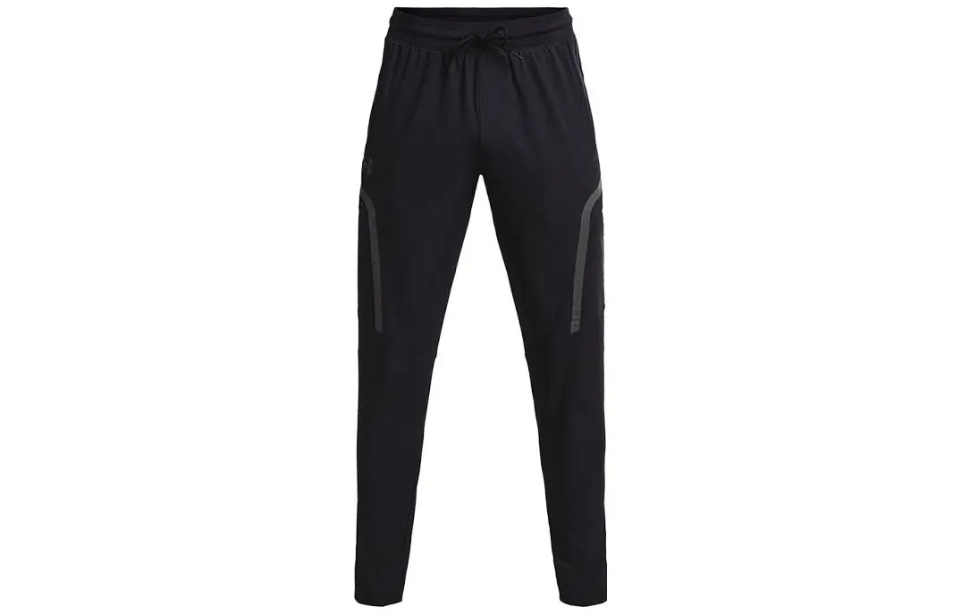 Under Armour Knitted Sweatpants Men's