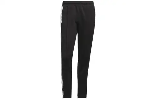 Adidas Originals Knitted Sweatpants Men's