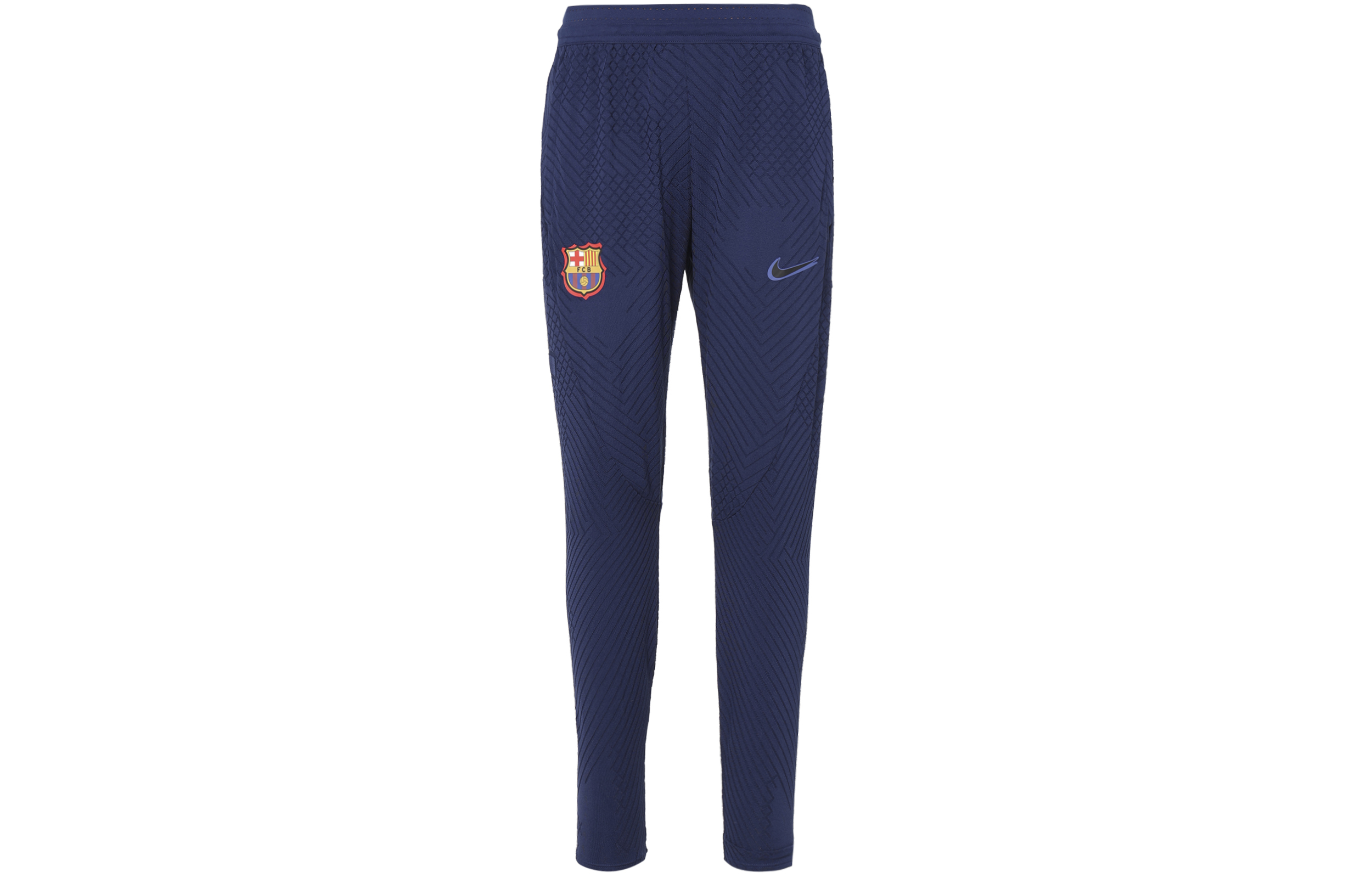 Nike Fc Barcelona Strike Elite Dri FIT Adv Pants