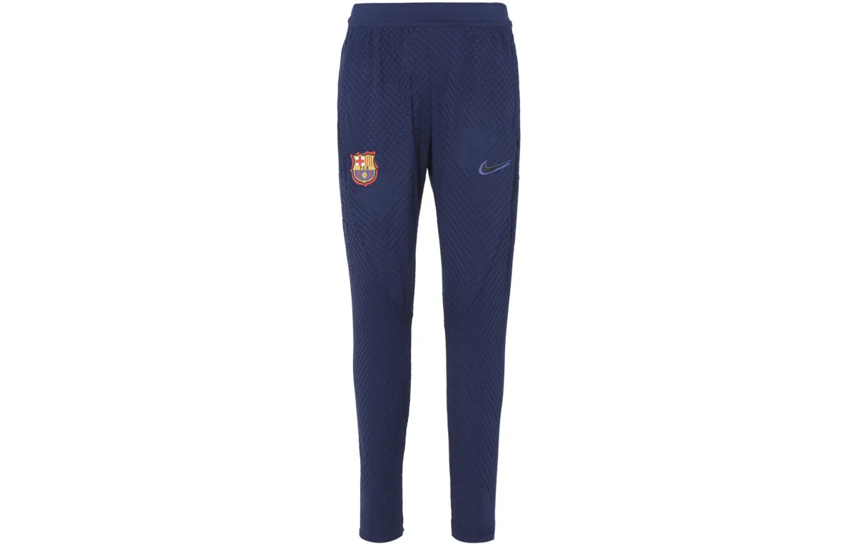 Nike Fc Barcelona Strike Elite Dri FIT Adv Pants