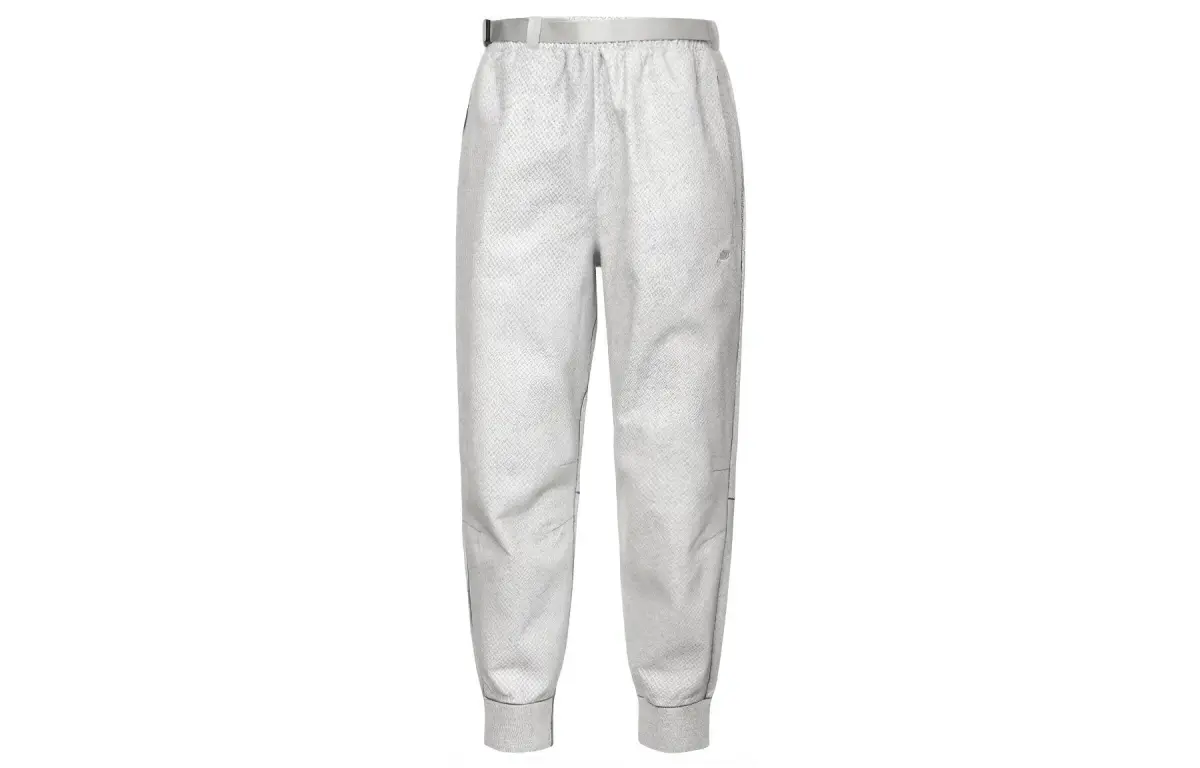 Nike Sportswear Therma FIT Adv Tech Pack Pants Asia Sizing