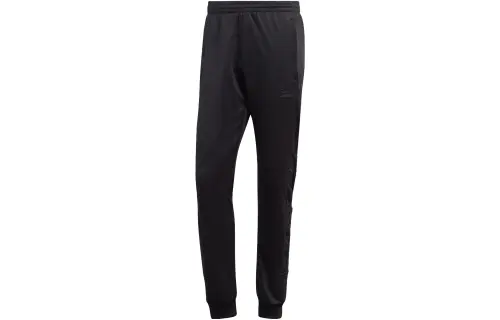 Adidas Originals Knitted Sweatpants Men's