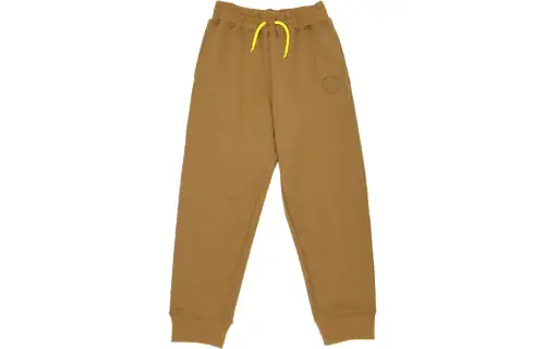 New Balance New Balance X TDS SS23 Knitted Sweatpants Men's Brown