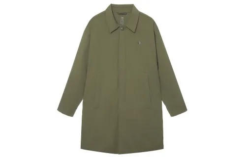 New Balance Lifestyle Casual Collection Duck Down Filling Down Jacket Men's Jasper
