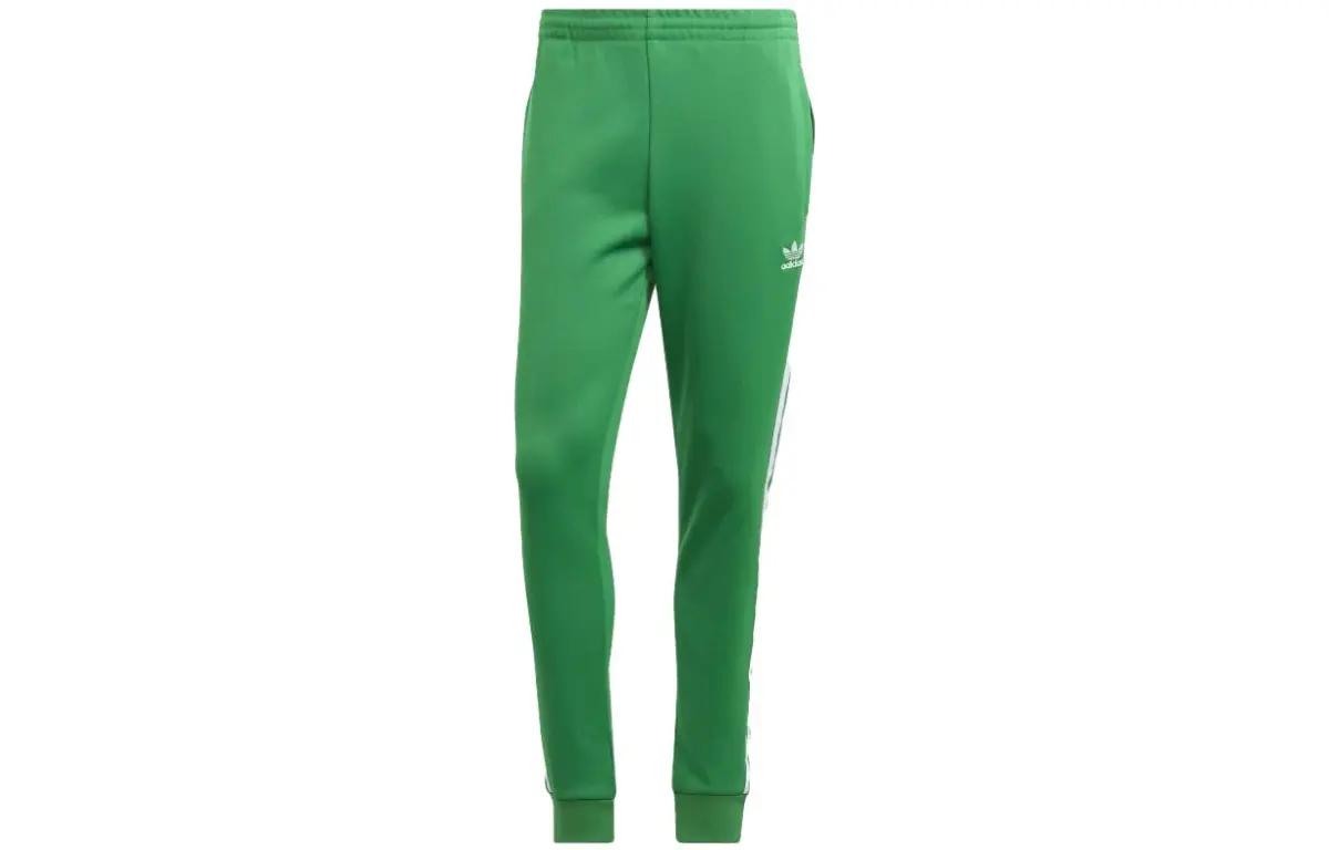 Adidas Adicolor Classics Sst Track Pants