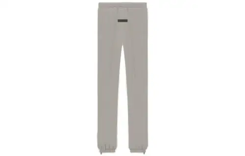 Fear Of God Essentials Nylon Track Pant