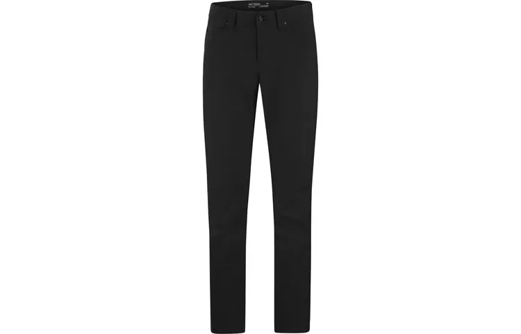 Arc'teryx LEVON Casual Pants Fall Men's