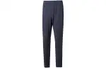 Under Armour Knitted Sweatpants Men's
