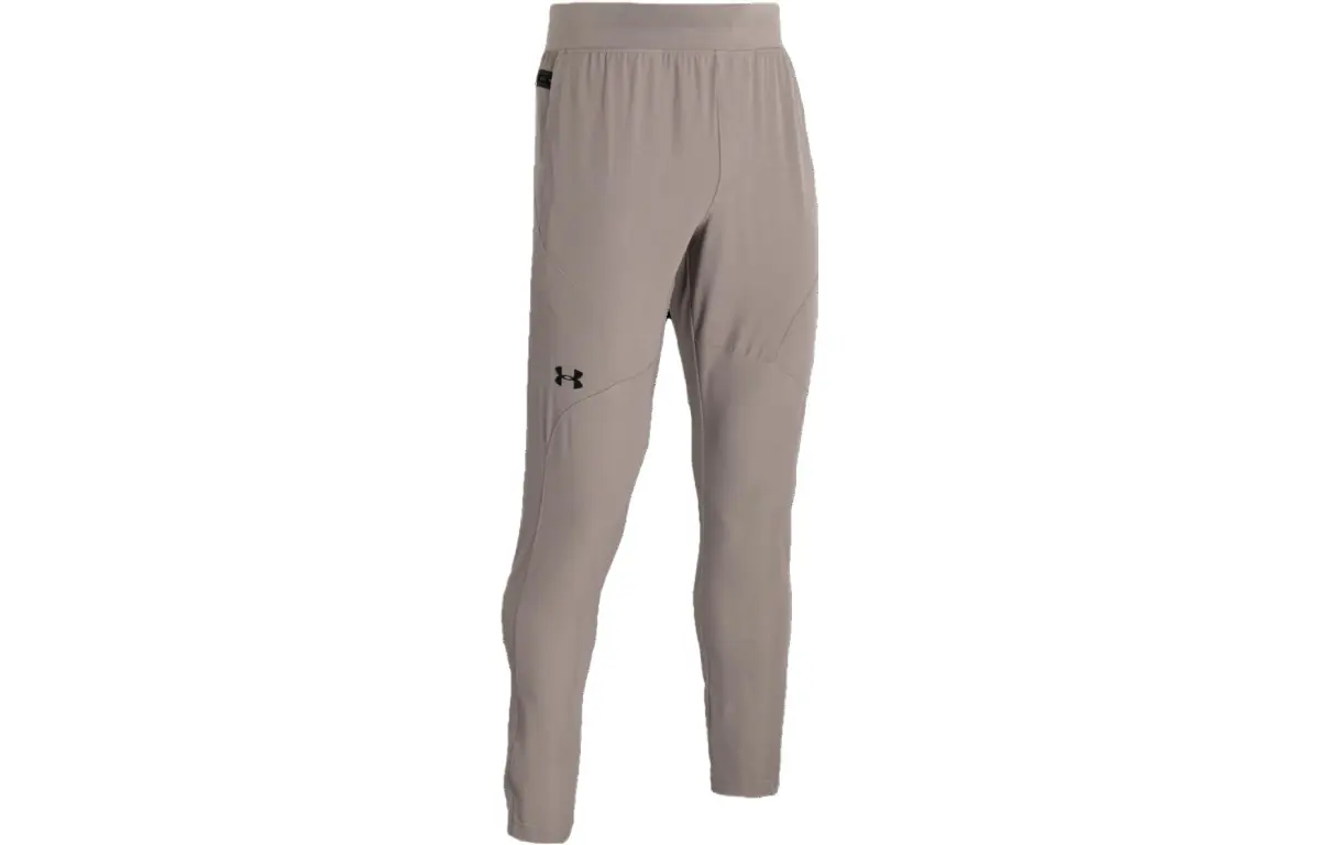 Under Armour Knitted Sweatpants Men's