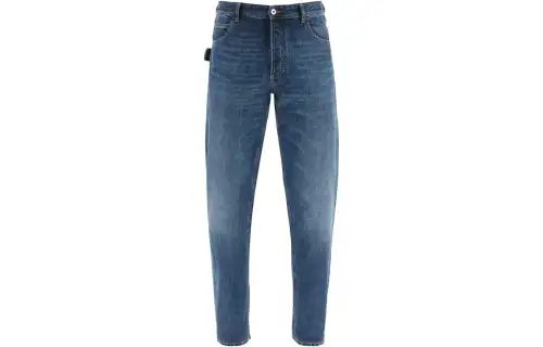 Bottega Veneta SS23 Jeans Men's