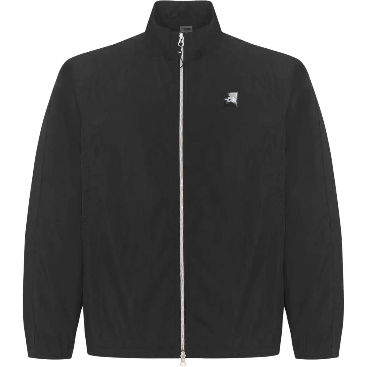 THE NORTH FACE Jackets & Coats Men's Black