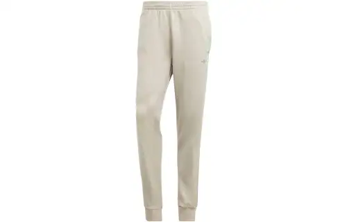 Adidas Adicolor Graphics Monogram Sst Track Pants