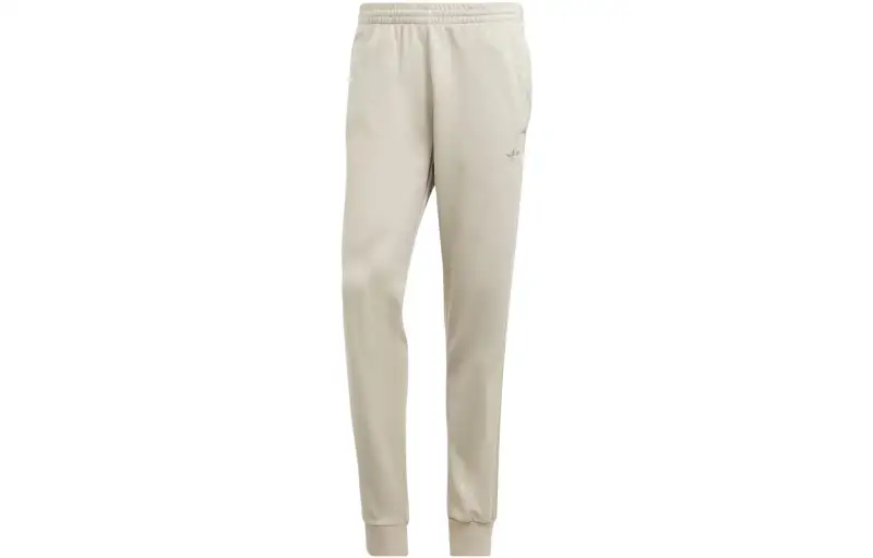 Adidas Adicolor Graphics Monogram Sst Track Pants