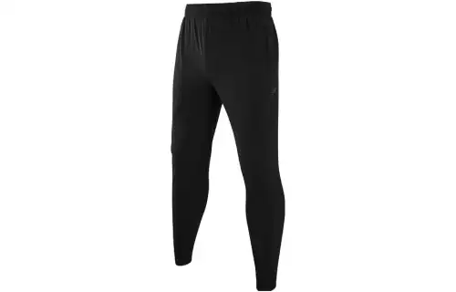 Skechers Sports Collection Cooling Knitted Sweatpants Men's