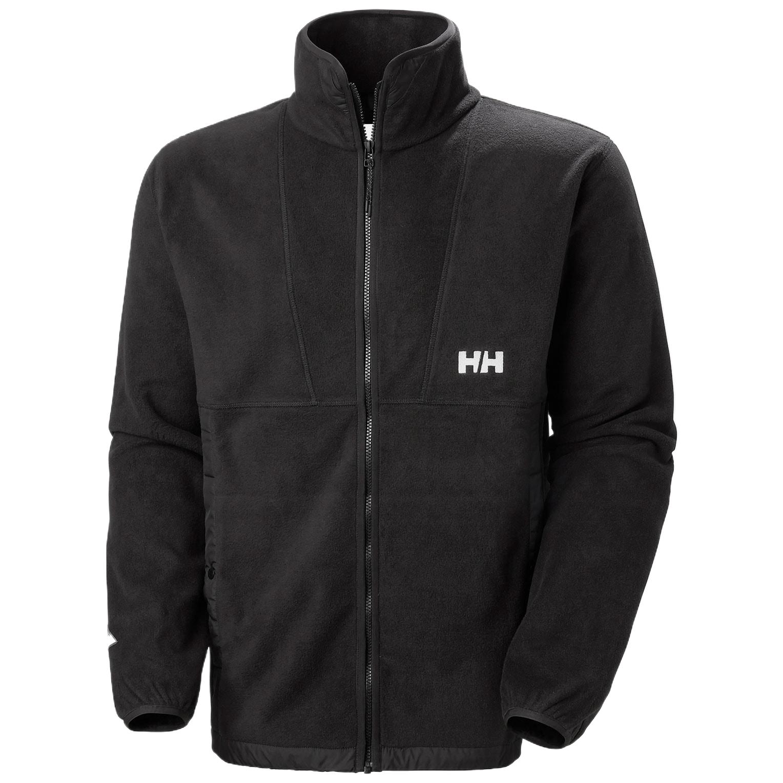 HELLY HANSEN YU Fleece Clothing Unisex
