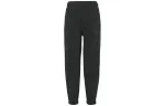 Nike Club Knitted Sweatpants Men's Black