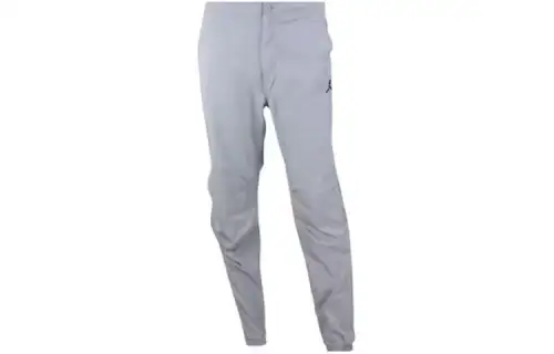 Jordan City Pants