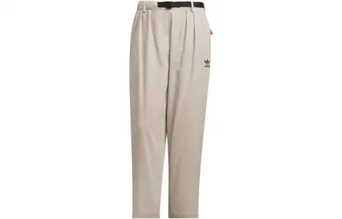 Adidas Originals WS TP WOVEN Sweatpants Men's