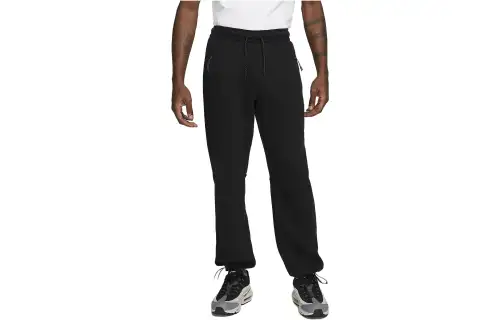 Nike Sportswear Tech Fleece Sweatpants