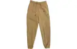 Nike Essentials Fleece Pants