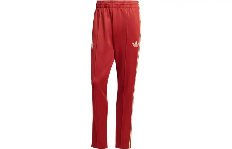 Adidas Colombia Beckenbauer Track Pants