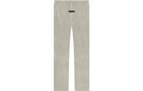 Fear Of God Essentials Terry Sweatpant 