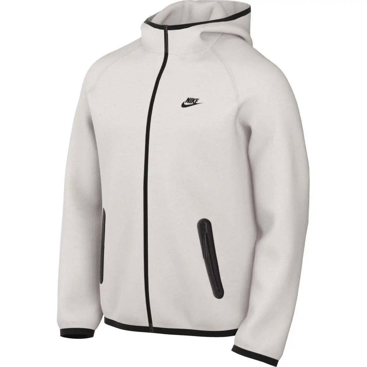 Nike Tech "/Black" hoodie