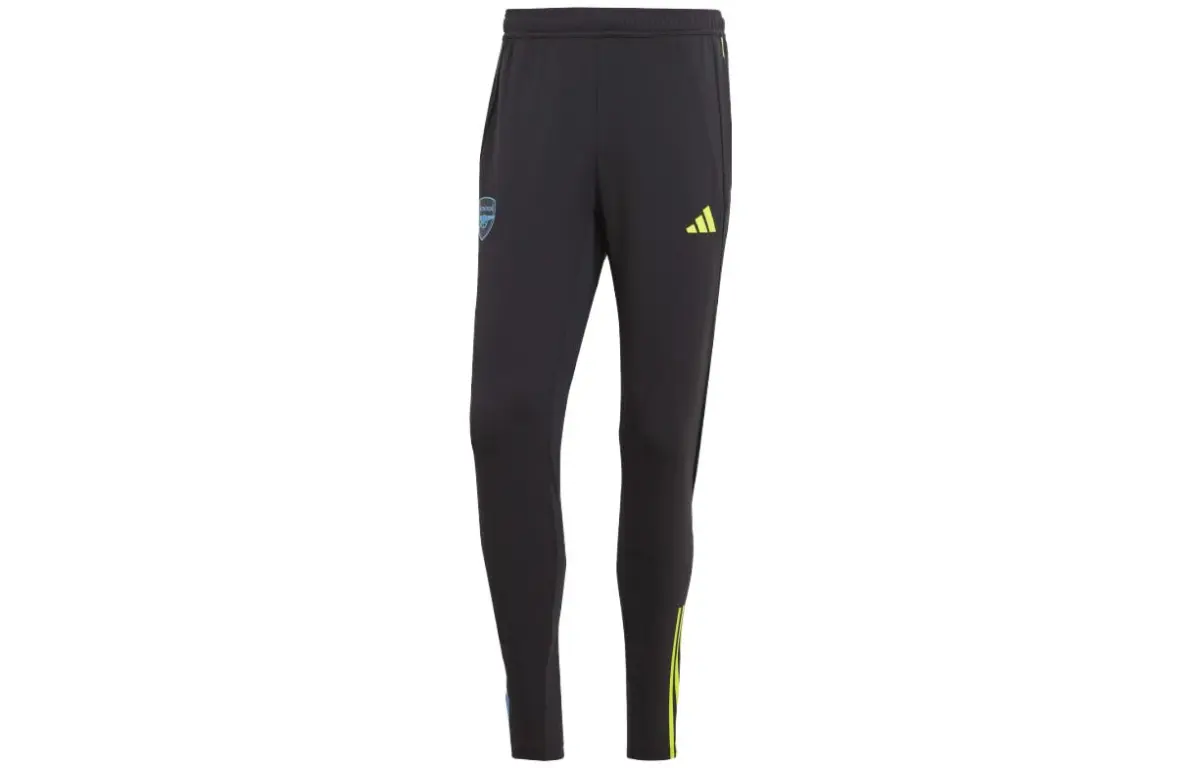 Adidas Arsenal Tiro 23 Training Pants