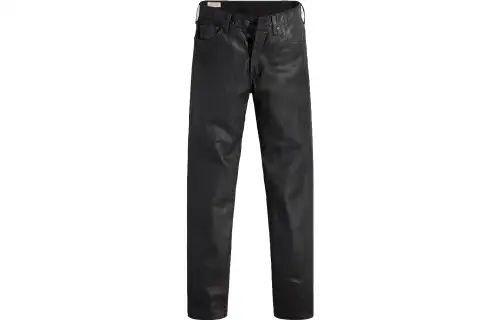 Levis Jeans Men's Black Moderate Other