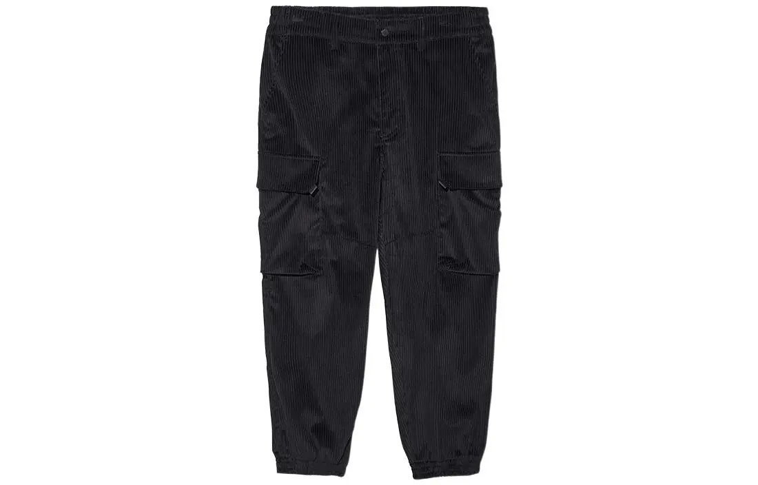 New Era Knitted Sweatpants Unisex