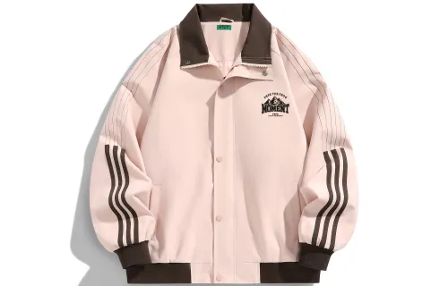 Pepe The Frog Jackets & Coats Unisex