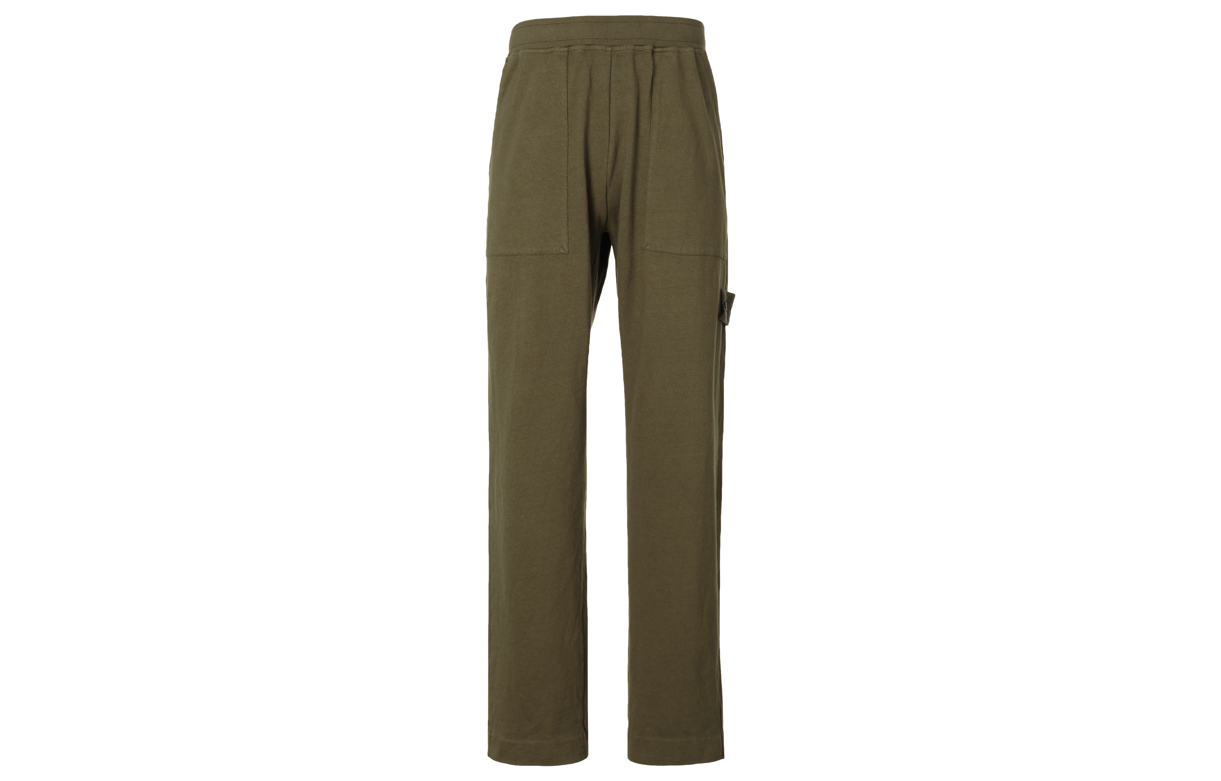 STONE ISLAND Felpa Pantalone Ghost Pants
