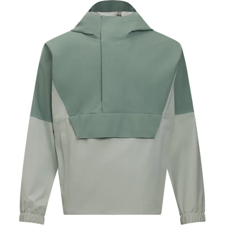Under Armour Sports Life Collection Jacket Men's Hydrogen Green
