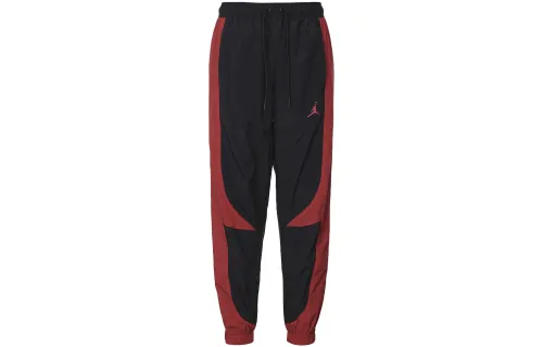 Jordan Knitted Sweatpants Men's