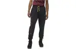 Jordan Knitted Sweatpants Men's Black