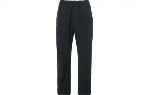 Jordan X A Ma Maniére Pants