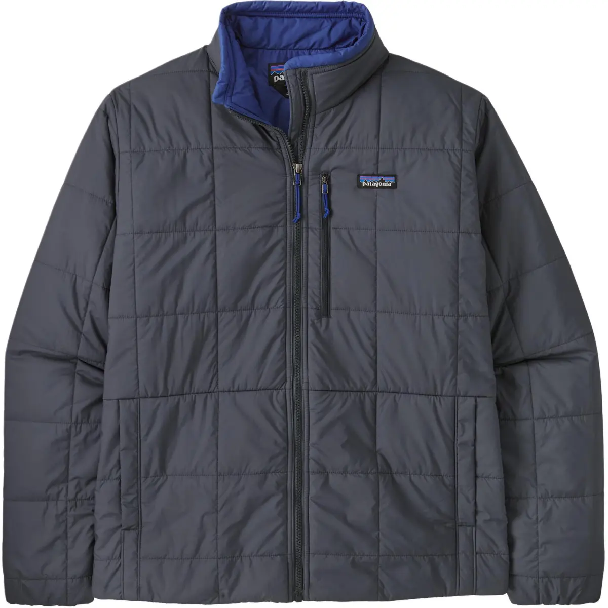 Patagonia Light Gust Jacket
