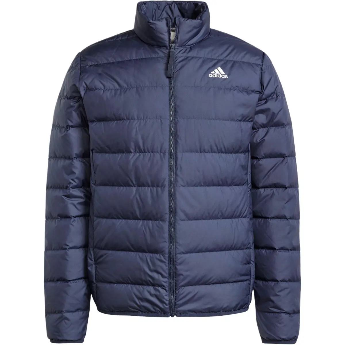 Adidas ESSENTIALS LITE DOWN Jacket Men's Legend Ink