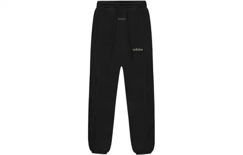 Fear Of God Athletics Heavy Fleece Sweatpant
