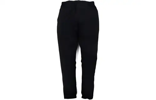 A BATHING APE Ape Head One Point Sweat Pants FW21