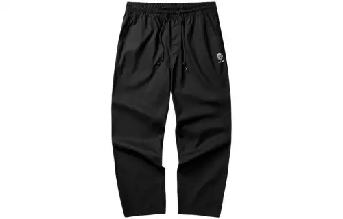 Skechers Funny Monster Full Length Pants Men's